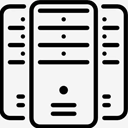 esxi